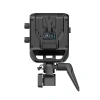 SmallRig 4621 RC 220B BiColor Pro COB LED Video Işığı