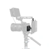 SmallRig 5152 Sony Seçili Kameralar için  Soğutma Fanı