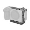 SmallRig 4772 Sony FX3 / FX3A / FX30 için  HawkLock Hızlı Çıkarma Yarım Kafesi