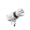 Godox LA300Bi K1 300W Bi-Color LED Video Işığı