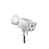 Godox LA300Bi K1 300W Bi-Color LED Video Işığı