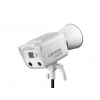Godox LA300Bi K1 300W Bi-Color LED Video Işığı
