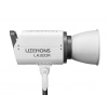 Godox LA300R K1 300W RGB LED Video Işığı