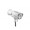 Godox LA300R K1 300W RGB LED Video Işığı