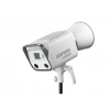 Godox LA300R K1 300W RGB LED Video Işığı