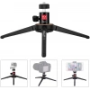 Kingjoy KT-100+BD-0 Masa üstü Tripod