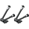 SmallRig 5317 Magic Kol Destek Takımı (9.8)