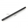 SmallRig 851 15mm Karbon Fiber Çubuk - 30cm 12 inç (2 adet)