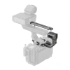SmallRig 4830 Sony FX3 / FX30 XLR Uzatma Montaj Plakası Kiti