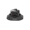 Tilta HDA-ESC-MMB-45 Hydra Elektronik Vakumlu Vantuz (4.5″)