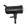 Godox SK300 II 300 Watt Paraflaş Kafası