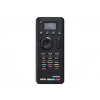 Godox RC-R9 / SZ150R / TL-60 / LC500R / LD75-LD150R-LD150RS İçin Kumanda
