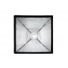 Godox SB-BW-9090 Softbox (90x90 Bowens)