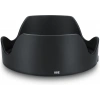 Canon EW88E RF 24-70mm f/2.8 L IS USM Lens Hood