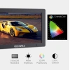 FEELWORLD T7 PLUS 7 İnç 3D LUT  Kamera Alan Monitörü 1920x1200  4K HDMI