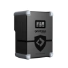 PATONA PROTECT V-Mount Pil V99-PD100 99Wh USB-C USB-A D-Tap 2xDC çıkışı