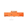 SmallRig 4834 NP-F970 4 Kanallı Kamera Pil Şarj Cihazı ve 4 Pil Takımı