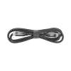 SmallRig 4834 NP-F970 4 Kanallı Kamera Pil Şarj Cihazı ve 4 Pil Takımı