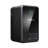 SmallRig 4293 VB212 X Caleb Pike  Mini V Mount Pil