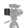 SmallRig 4293 VB212 X Caleb Pike  Mini V Mount Pil