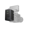 SmallRig 4293 VB212 X Caleb Pike  Mini V Mount Pil