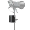 SmallRig 4293 VB212 X Caleb Pike  Mini V Mount Pil