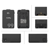 SmallRig 4608 VB99 SE Mini V Mount Pil