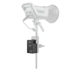 SmallRig 4608 VB99 SE Mini V Mount Pil