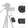 SmallRig 4608 VB99 SE Mini V Mount Pil