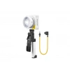 Godox ML100Bi Bi-Color Kit2 LED Video Işığı