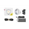 Godox ML100Bi Bi-Color Kit2 LED Video Işığı
