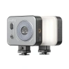 SmallRig 4660 Bi-Color P96 Pro Mini LED Video Işığı