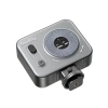 SmallRig 4660 Bi-Color P96 Pro Mini LED Video Işığı