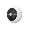 Godox CS-85T 85cm Balon Softbox