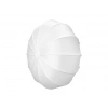 Godox CS-85T 85cm Balon Softbox