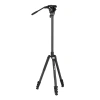 SmallRig 4475 CT210 Video Tripod Kiti