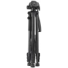 Kingjoy VT-860S Hafif Seyahat Tripod
