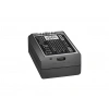 Godox VB30 V1 PRO / V100 Li-on Batarya