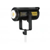 Godox FV200 Flaş / LED200W LED Video Işığı