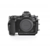 Tilta TA-T68-FCC-B Canon R5 Mark II için Tam Kamera Kafesi – Siyah