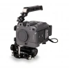 Tilta ES-T20-C-V Sony FX6 İçin Dikey Montaj  Kamera Kafes Kiti