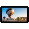PORTKEYS LH7H 7 Dokunmatik Ekranlı Monitör