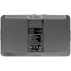 PORTKEYS LH7H 7 Dokunmatik Ekranlı Monitör