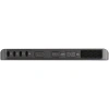 PORTKEYS LH7H 7 Dokunmatik Ekranlı Monitör