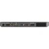 PORTKEYS LH7H 7 Dokunmatik Ekranlı Monitör