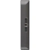 PORTKEYS LH7H 7 Dokunmatik Ekranlı Monitör