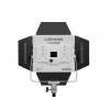 Godox LP400R 40W RGB Panel LED Işık