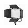 Godox LP400R 40W RGB Panel LED Işık