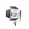 Godox LP400R 40W RGB Panel LED Işık