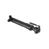 SmallRig 4259  X Potato JET TRIBEX Hidrolik Karbon Fiber Tripod Seti
